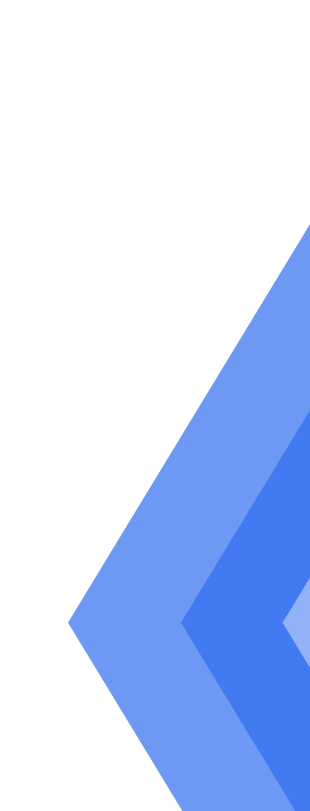 shape
